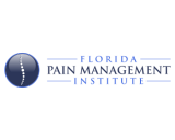 https://www.logocontest.com/public/logoimage/1531273846Florida Pain Management Institute 019.png